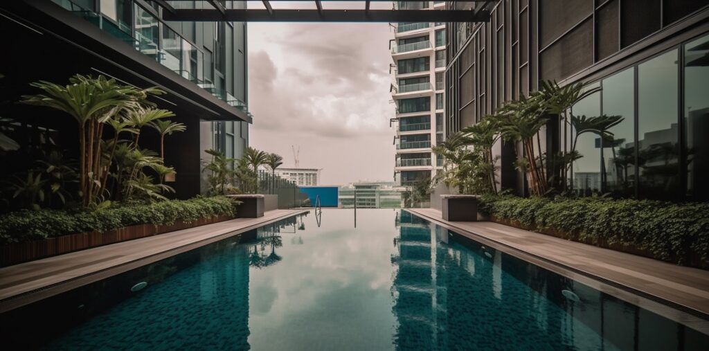 Upper Thomson Road Condo Developers Praised for Prioritizing